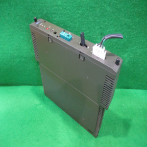 북70871/PLC/VPSWC-10